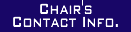 Chair's Contact Info.