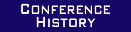 Conference History