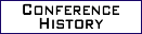 Conference History