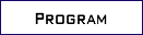 Program