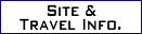Site & Travel Info.
